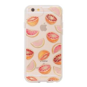 iPhone 6/6s/7 Sonix Cases